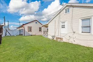 214 Beach 3rd, Far Rockaway, NY 11691 - Photo 2