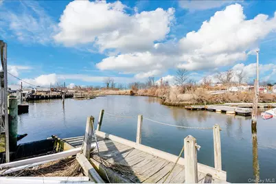 214 Beach 3rd, Far Rockaway, NY 11691 - Photo 18