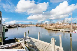214 Beach 3rd, Far Rockaway, NY 11691 - Photo 18