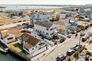 214 Beach 3rd, Far Rockaway, NY 11691 - Photo 22