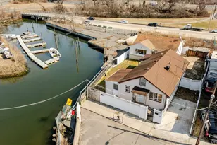 214 Beach 3rd, Far Rockaway, NY 11691 - Photo 20