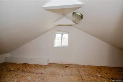 214 Beach 3rd, Far Rockaway, NY 11691 - Photo 14