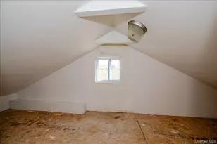 214 Beach 3rd, Far Rockaway, NY 11691 - Photo 14