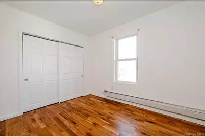 214 Beach 3rd, Far Rockaway, NY 11691 - Photo 12