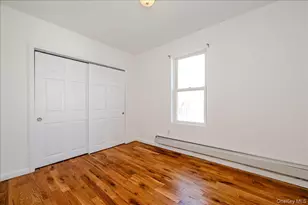 214 Beach 3rd, Far Rockaway, NY 11691 - Photo 12