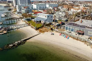 214 Beach 3rd, Far Rockaway, NY 11691 - Photo 26