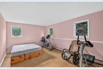 23 Eastland Drive, Glen Cove, NY 11542 - Photo 34