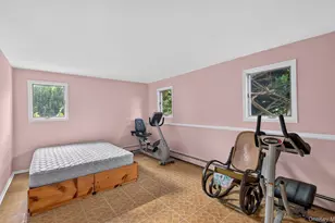 23 Eastland Dr, Glen Cove, NY 11542 - Photo 34