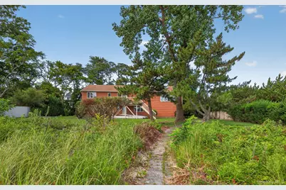 23 Eastland Drive, Glen Cove, NY 11542 - Photo 42