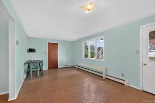 23 Eastland Dr, Glen Cove, NY 11542 - Photo 32