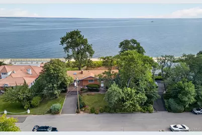 23 Eastland Drive, Glen Cove, NY 11542 - Photo 1