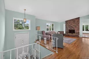 23 Eastland Dr, Glen Cove, NY 11542 - Photo 18