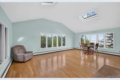 23 Eastland Drive, Glen Cove, NY 11542 - Photo 24