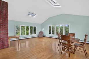 23 Eastland Dr, Glen Cove, NY 11542 - Photo 22