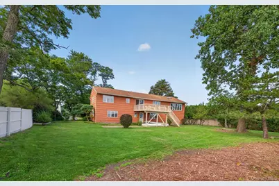 23 Eastland Drive, Glen Cove, NY 11542 - Photo 44