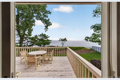 23 Eastland Drive, Glen Cove, NY 11542 - Photo 38