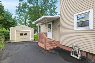 73 Union St, Beacon, NY 12508 - Photo 34