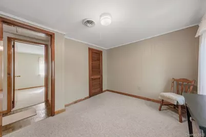 73 Union Street, Beacon, NY 12508 - Photo 22