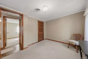 73 Union St, Beacon, NY 12508 - Photo 22