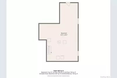 73 Union Street, Beacon, NY 12508 - Photo 42