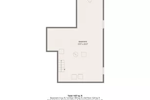 73 Union St, Beacon, NY 12508 - Photo 42