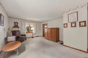 73 Union St, Beacon, NY 12508 - Photo 10