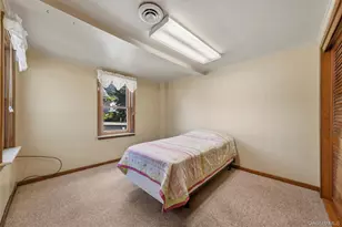 73 Union St, Beacon, NY 12508 - Photo 26
