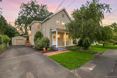 73 Union Street, Beacon, NY 12508 - Photo 1