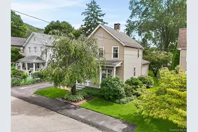 73 Union Street, Beacon, NY 12508 - Photo 2