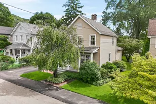 73 Union St, Beacon, NY 12508 - Photo 2