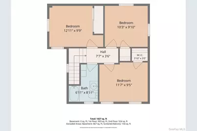 73 Union Street, Beacon, NY 12508 - Photo 40