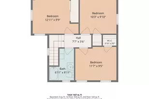 73 Union St, Beacon, NY 12508 - Photo 40