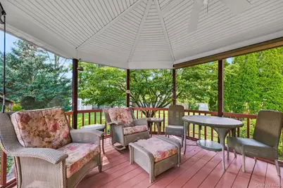 73 Union Street, Beacon, NY 12508 - Photo 28