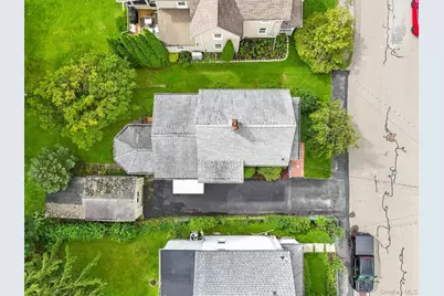 73 Union Street, Beacon, NY 12508 - Photo 36