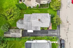 73 Union St, Beacon, NY 12508 - Photo 36