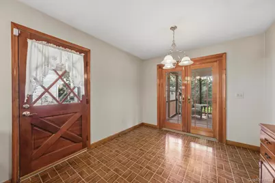 73 Union Street, Beacon, NY 12508 - Photo 16