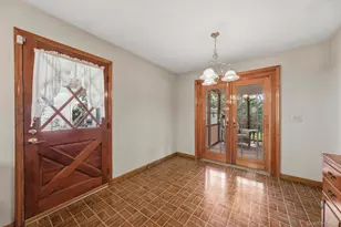 73 Union St, Beacon, NY 12508 - Photo 16