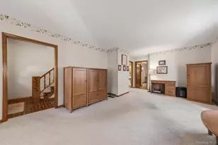 73 Union St, Beacon, NY 12508 - Photo 8