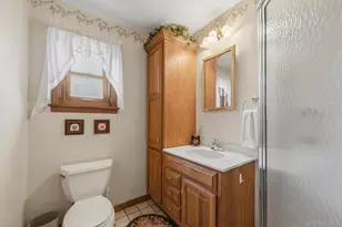 73 Union St, Beacon, NY 12508 - Photo 20