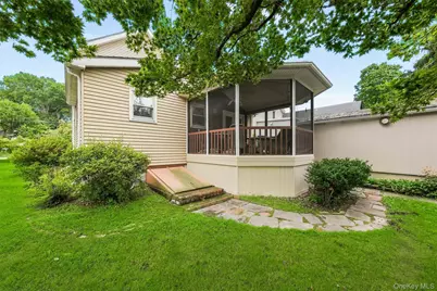 73 Union Street, Beacon, NY 12508 - Photo 30