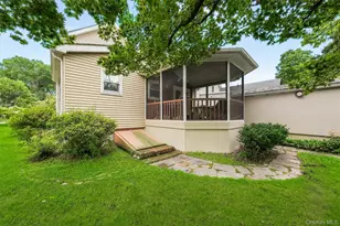 73 Union St, Beacon, NY 12508 - Photo 30