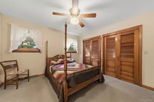 73 Union St, Beacon, NY 12508 - Photo 18