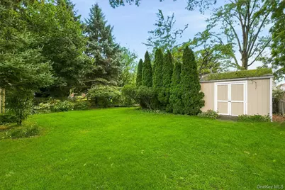 73 Union Street, Beacon, NY 12508 - Photo 32
