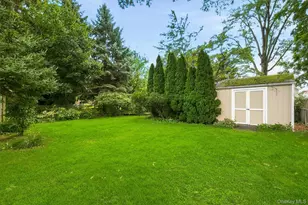 73 Union St, Beacon, NY 12508 - Photo 32