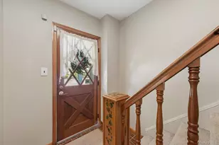 73 Union St, Beacon, NY 12508 - Photo 6