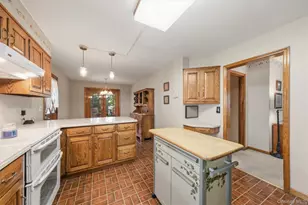 73 Union St, Beacon, NY 12508 - Photo 14
