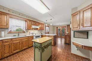 73 Union St, Beacon, NY 12508 - Photo 12