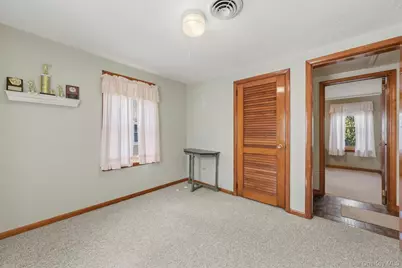 73 Union Street, Beacon, NY 12508 - Photo 24