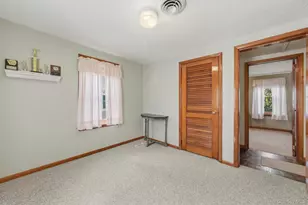 73 Union St, Beacon, NY 12508 - Photo 24