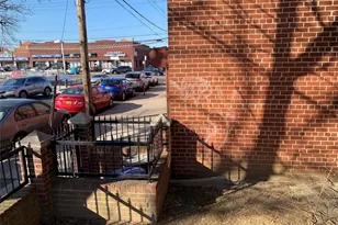 2564 Paulding Ave, Bronx, NY 10469 - Photo 22